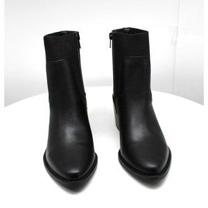 Dv Dolce Vita Olystia Booties Women's Shoes